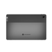 Lenovo IdeaPad Duet 3 Chrome 11Q727 82T6000LGE Ausstattung