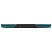 Haier Thunderobot Zero G3 Pro 7 Características Haier Thunderobot Zero G3 Pro 7 Características