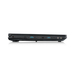 MSI Gaming GE GE62VR Apache Pro-650 Caratteristiche