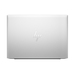 HP EliteBook 800 840 G10 8A3Y7EA Características HP EliteBook 800 840 G10 8A3Y7EA Características