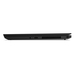 Lenovo ThinkPad L L15 Gen 1 (Intel) 20U4S5X700 Specs Lenovo ThinkPad L L15 Gen 1 (Intel) 20U4S5X700 Specs