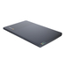 Lenovo IdeaPad 3 Chrome 14M836 82KN003NMB Ausstattung