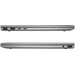 HP ENVY x360 14-fa0002ns Características
