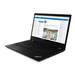 Lenovo ThinkPad T T15 Gen 1 20S60029US Specyfikacje Lenovo ThinkPad T T15 Gen 1 20S60029US Specyfikacje