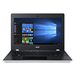 Acer Aspire One AO1-132-C3T3 Caratteristiche Acer Aspire One AO1-132-C3T3 Caratteristiche