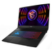 MSI Pulse 17 B13VFK-041XFR Specs MSI Pulse 17 B13VFK-041XFR Specs