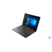 Lenovo V130-14IGM Specs