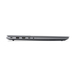 Lenovo ThinkBook 16 G6 ABP 21KK007TGE Precio, opiniones y características