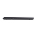 Acer TravelMate P6 TMP614-53-TCO-54RF Caractéristiques