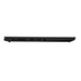 Lenovo ThinkPad X X1 Carbon Gen 8 20U90007GE Specyfikacje Lenovo ThinkPad X X1 Carbon Gen 8 20U90007GE Specyfikacje