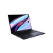 ASUS Zenbook Pro 14 OLED UX6404VV-P4115W Caratteristiche