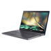 Acer Aspire 5 A514-55-5103 Características Acer Aspire 5 A514-55-5103 Características