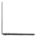ASUS ROG Zephyrus G16 GU605CP-QR003 90NR0MM1-M00030 Características ASUS ROG Zephyrus G16 GU605CP-QR003 90NR0MM1-M00030 Características
