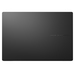 ASUS VivoBook S 15 OLED S5506MA-MA059X Prijs en specificaties