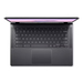 Acer Chromebook 514 CB514-4H-31LB Características