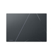 ASUS Zenbook 14X OLED UX3404VC-M9194W 90NB10H1-M00A70 Specs ASUS Zenbook 14X OLED UX3404VC-M9194W 90NB10H1-M00A70 Specs