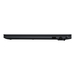 ASUS ExpertBook BM1 BM1403CDA-S61825X Caractéristiques