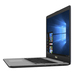 ASUS R702UV-BX138T Specs