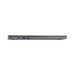 Acer Aspire 17 A17-51M-70UX Precio, opiniones y características Acer Aspire 17 A17-51M-70UX Precio, opiniones y características