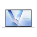 ASUS Vivobook 16 OLED D1605NAQ-SH097W Características