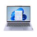 Lenovo IdeaPad Slim 5 14IAH8 83BF004VMH Specs Lenovo IdeaPad Slim 5 14IAH8 83BF004VMH Specs