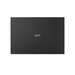 LG 17Z90R-A.AAB7U1 Specs LG 17Z90R-A.AAB7U1 Specs