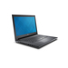 DELL Inspiron 3000 3442 Características DELL Inspiron 3000 3442 Características