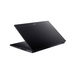 Acer Aspire 3D 15 A3D15-71GM-75FZ Características Acer Aspire 3D 15 A3D15-71GM-75FZ Características