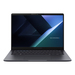 ASUS ExpertBook B3 G2 BM3406CHA-LY0063X Preis, Note und Ausstattung