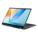 ASUS Vivobook 14 Flip TP3407SA-QL123X Copilot+ Caractéristiques ASUS Vivobook 14 Flip TP3407SA-QL123X Copilot+ Caractéristiques