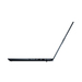 ASUS Vivobook Pro 15 OLED K6500ZE-MA130 Specs ASUS Vivobook Pro 15 OLED K6500ZE-MA130 Specs