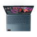 Lenovo Yoga Slim 7 14AKP10 Copilot+ 83JY0037ID Specs