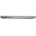 HP ZBook Firefly 16 G10 740J2AV Specs HP ZBook Firefly 16 G10 740J2AV Specs