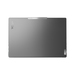 Lenovo Yoga Pro 9 14IRP8 83BU00A0TX Specs Lenovo Yoga Pro 9 14IRP8 83BU00A0TX Specs