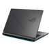 ASUS ROG Strix G18 G815JMR-S9130W Specificaties
