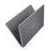 Lenovo Chrome 100e G5 M89 83T60008US Specs Lenovo Chrome 100e G5 M89 83T60008US Specs