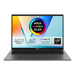 ASUS Vivobook S16 M3607KA-SH008W Copilot+ Caratteristiche ASUS Vivobook S16 M3607KA-SH008W Copilot+ Caratteristiche