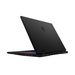 MSI Pulse A16 AI+ C3HWGKG-004FR Caractéristiques MSI Pulse A16 AI+ C3HWGKG-004FR Caractéristiques