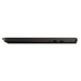 MSI VenturePro 17 A2RWFG-042FR Caractéristiques MSI VenturePro 17 A2RWFG-042FR Caractéristiques