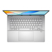 ASUS Vivobook S14 S3407AA Copilot+ 90NB1761-M00510 Prix, note et caractéristiques ASUS Vivobook S14 S3407AA Copilot+ 90NB1761-M00510 Prix, note et caractéristiques