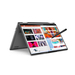 Lenovo Yoga 7 14ARB7 82QF0082MB Specs Lenovo Yoga 7 14ARB7 82QF0082MB Specs
