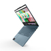 Lenovo Yoga Pro 7 14ASP10 Copilot+ 83LX0009GE Prix et caractéristiques