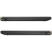 HP Spectre x360 16 16-aa0000ns Caratteristiche