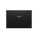 MSI Prestige PRESTIGE 13 AI EVO A1MG-029US Price and specs