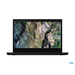 Lenovo ThinkPad L14 Gen 2 (Intel) 20X100QGAU Características