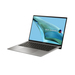 ASUS Zenbook S 13 OLED BX5304MA-NQ125X Caractéristiques