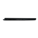 MSI Stealth 18 HX AI A2XWHG-047IT Prezzo, voto e caratteristiche MSI Stealth 18 HX AI A2XWHG-047IT Prezzo, voto e caratteristiche