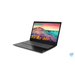 Lenovo IdeaPad S ideapad S145-15IWL 81MV00KKPB Specyfikacje Lenovo IdeaPad S ideapad S145-15IWL 81MV00KKPB Specyfikacje