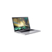 Acer Aspire 3 A317-54-59RH Specs Acer Aspire 3 A317-54-59RH Specs