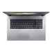 Acer Aspire 3 A317-54-58U5 Specificaties
